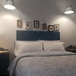 Bonito Y Coqueto Apartamento